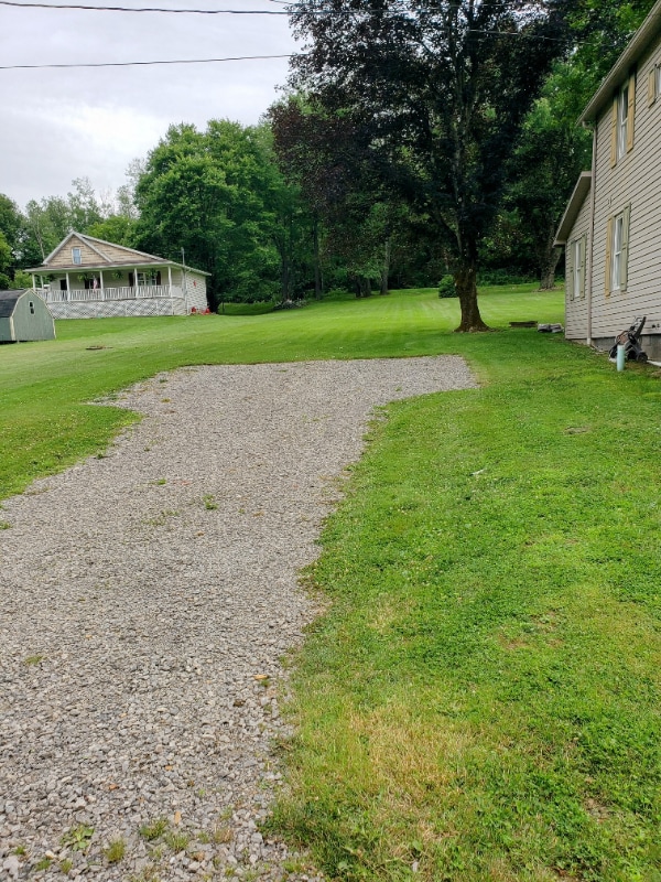Photo - 289 Craigsville Rd