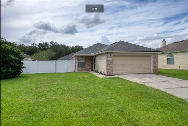 Photo - 12772 Ayrshire Ct Casa