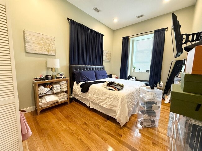 Photo - 409 Dudley St Unit 8