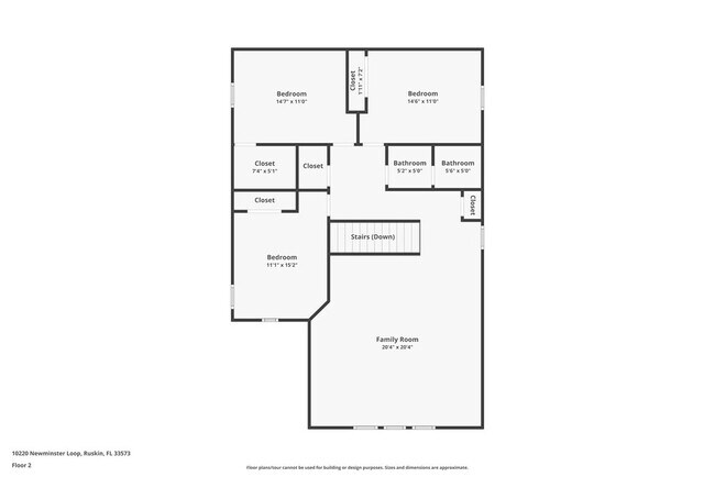 Photo - 10220 Newminster Loop