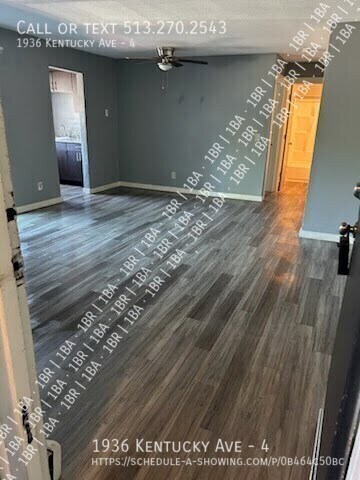 Photo - 1936 Kentucky Ave Unit 4