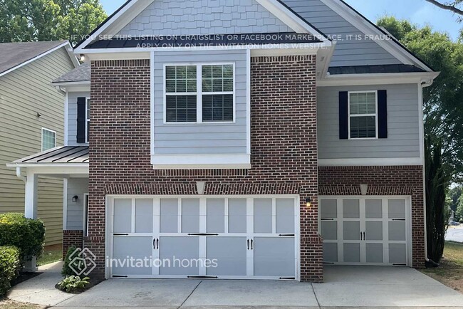 Building Photo - 5181 Apple Grove Rd NE
