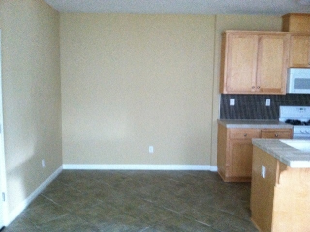 Photo - 760 Greentree Cir