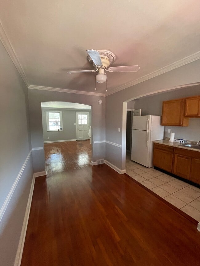 Photo - 6305 Brown Ave