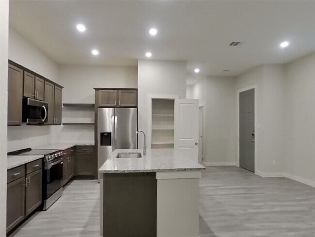 Photo - 22708 Terrazzo Dr