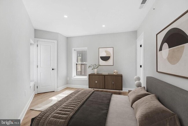 Photo - 4630 Umbria St Unit 3