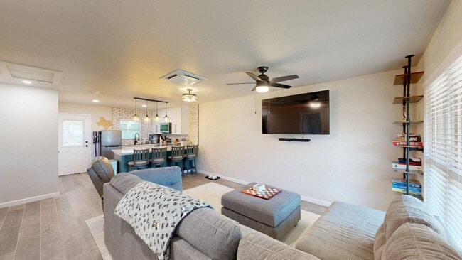 202 Bucknell Ct Unit SI ID1629232P