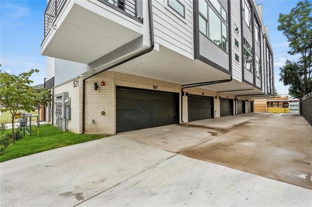 Photo - 521 Melba St Condo Unit 105