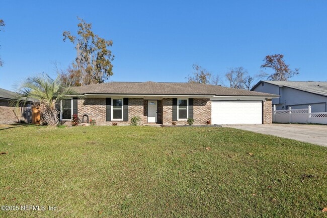 Photo - 1854 Lakotna Dr