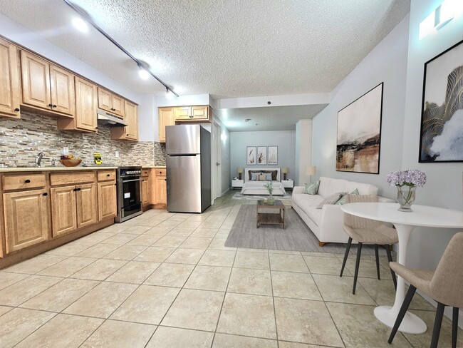 Building Photo - 22 W 25th St