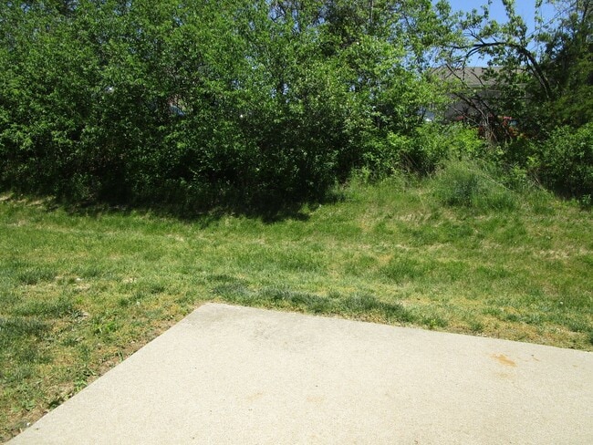 Photo - 5004-5006-5006 Betty Jean Way Unit 5006 Betty Jean Way