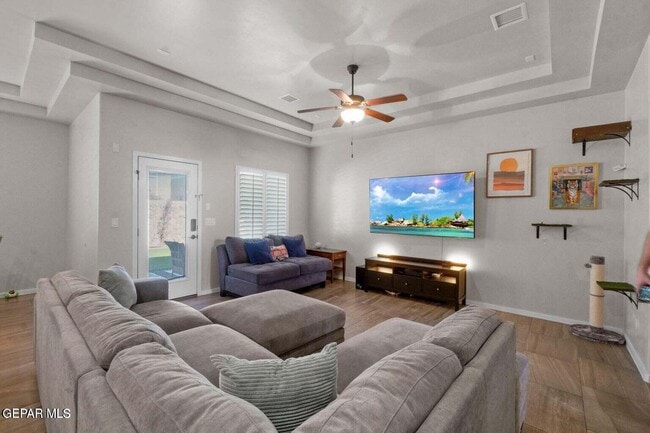 Photo - 2158 Enchanted Smt Dr