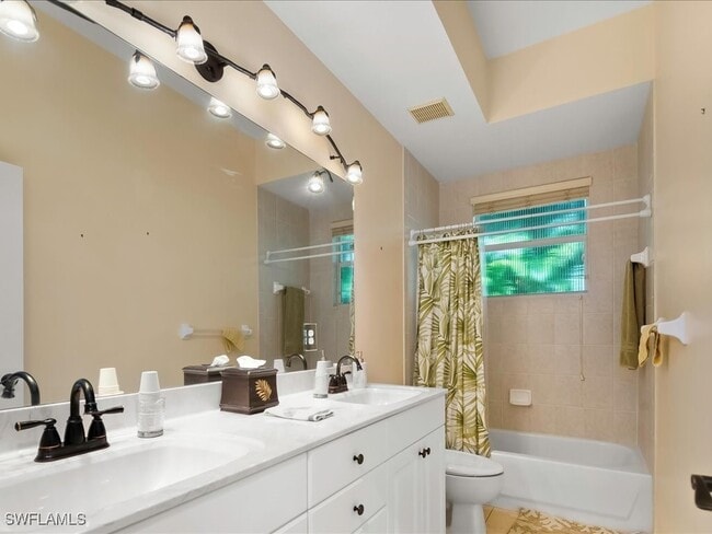 Building Photo - 1309 Briarwood Ct