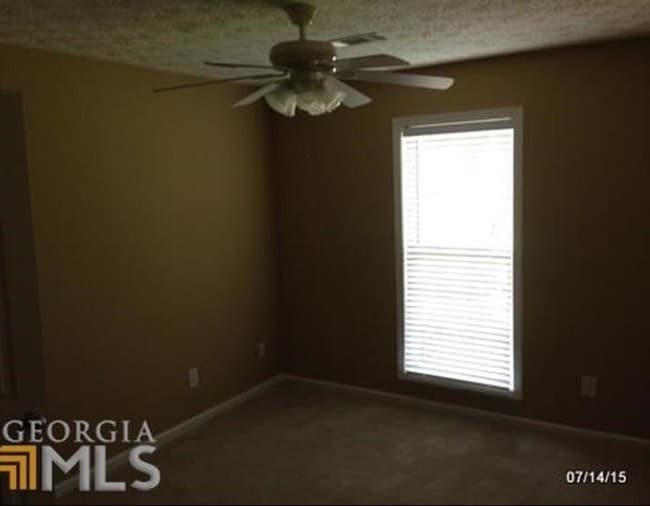 Photo - 7002 Hunter Hill Ct