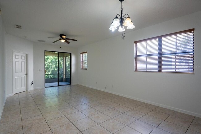 Photo - 1425 Portofino Meadows Blvd