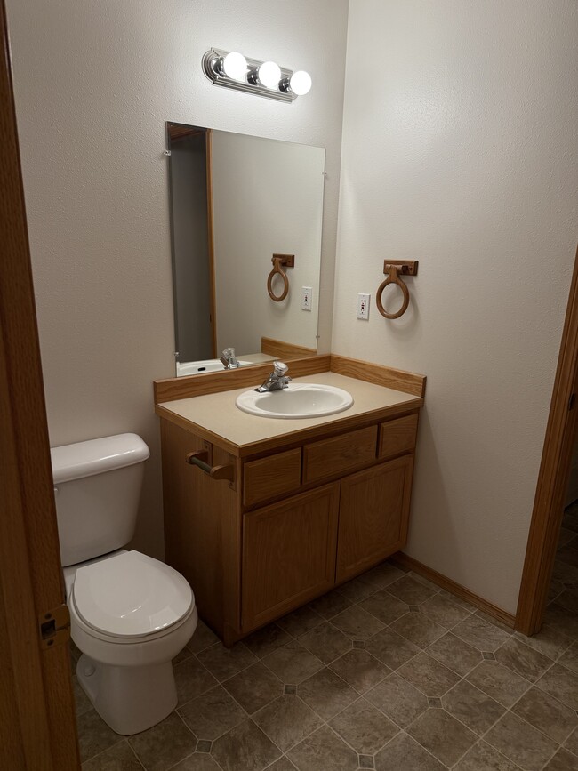 Photo - 90 S Grover Pl