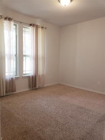 Photo - 101 Gannet Trl