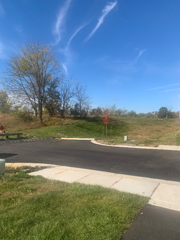 Photo - 8619 Asher Ct