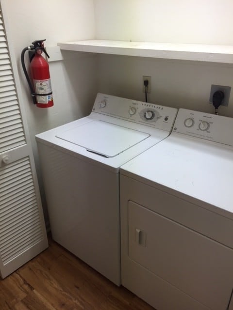 Photo - 735 E 7th Ave