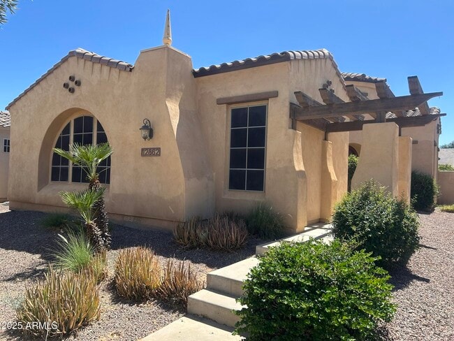 Photo - 12862 N 152nd Ave House