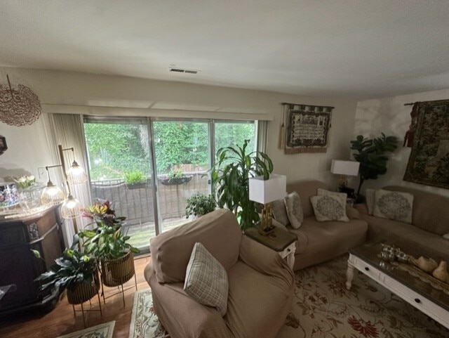 Photo - 3850 Persimmon Cir