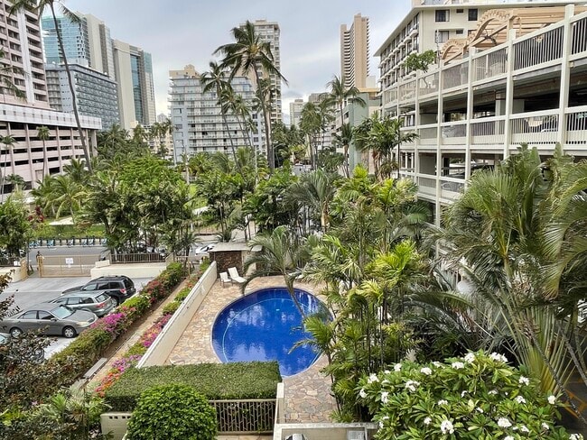 Photo - 435 Seaside Ave Unit 308