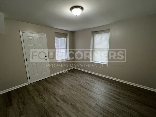 2026 N Cherry St Unit A