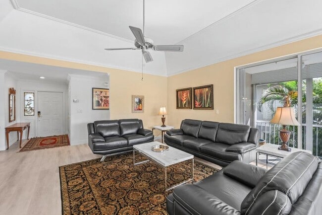 Photo - 664 Forsyth St Unit 664 FORSYTH Street 6, Boc