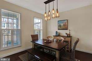 Photo - 127 Well St