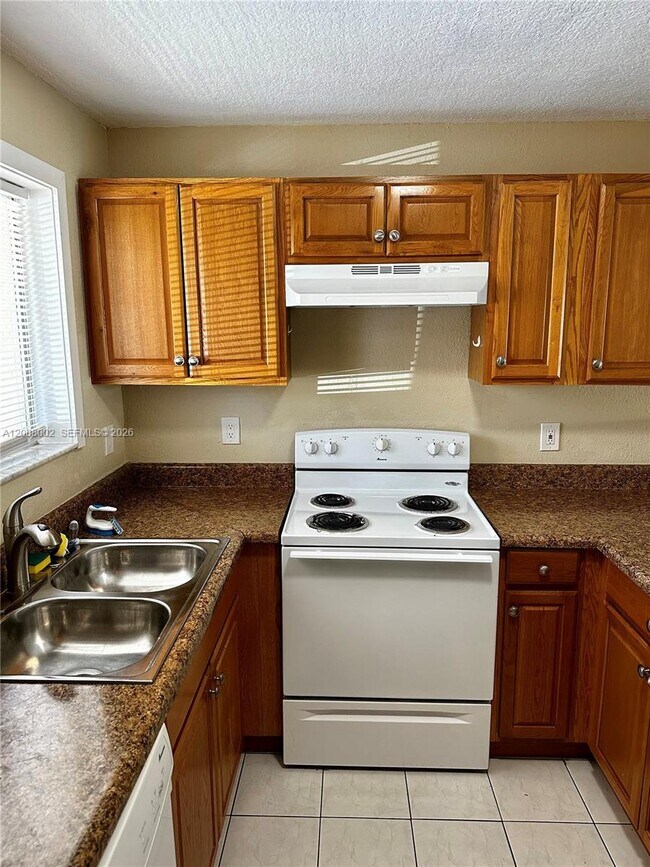 Photo - 7011 W 29th Ave Unit 124