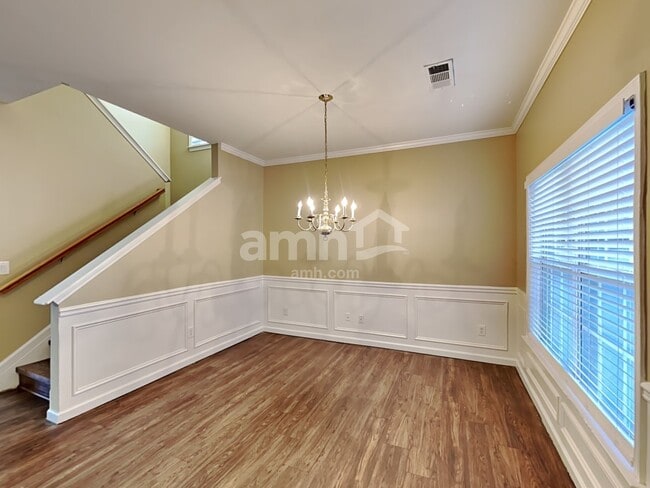Photo - 1539 Anna Ruby Ln