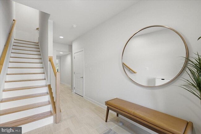 Photo - 9228 Wood Violet Ct