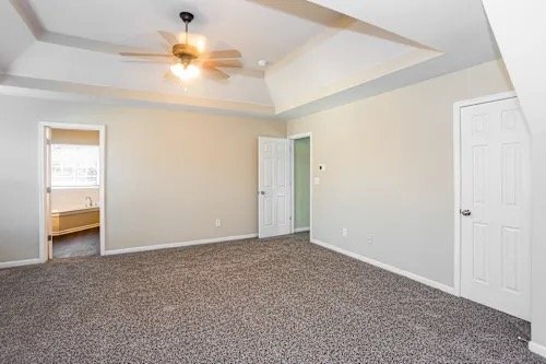 Photo - 163 Madelia Pl
