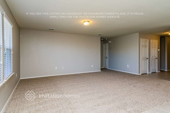 Photo - 1733 Trace Dr