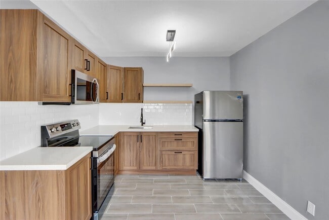 Photo - 260 NW 19th St Unidad 1