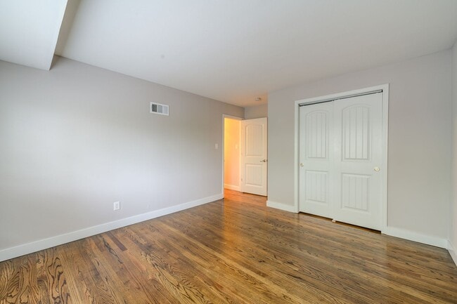 Photo - *Coming Available June 6th* Beautifully Renovated 2 bedroom in Arnold Unit 6- 2386 Ridgecrest