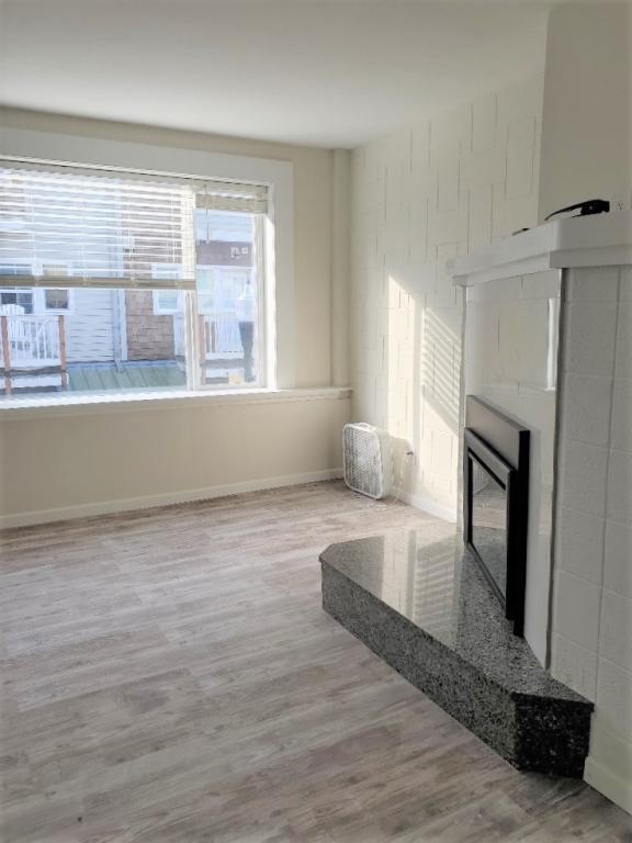 Photo - 869 NW Beach Dr