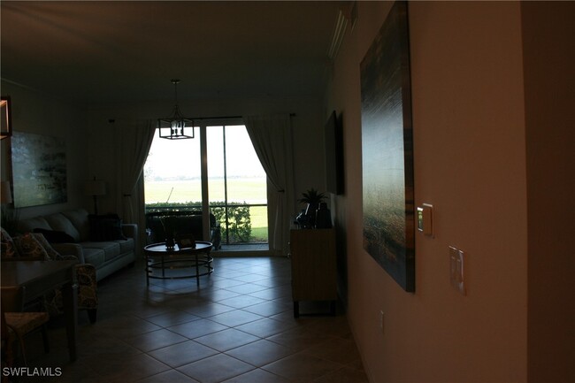 Photo - 43020 Greenway Blvd Unidad 314 Rental