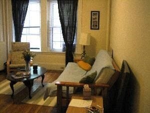 Building Photo - 30 Isabella St Unit 1 Rental