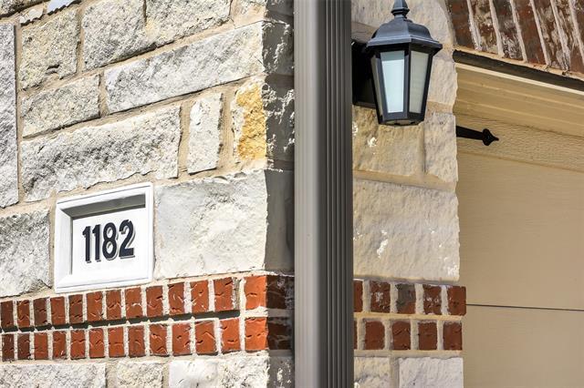 Photo - 1182 Rosecrush Dr