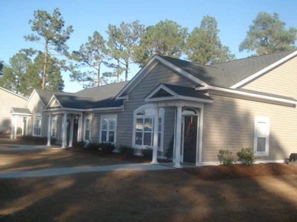 Building Photo - 2 Bedroom 2 Bath Carolina Sands Golf Course Rental