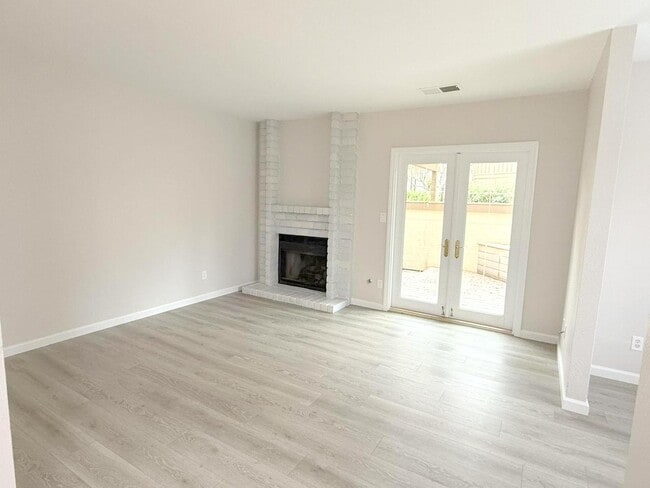 Photo - Excellent Location! Near BART, Downtown! Main Chance Estates Townhouse