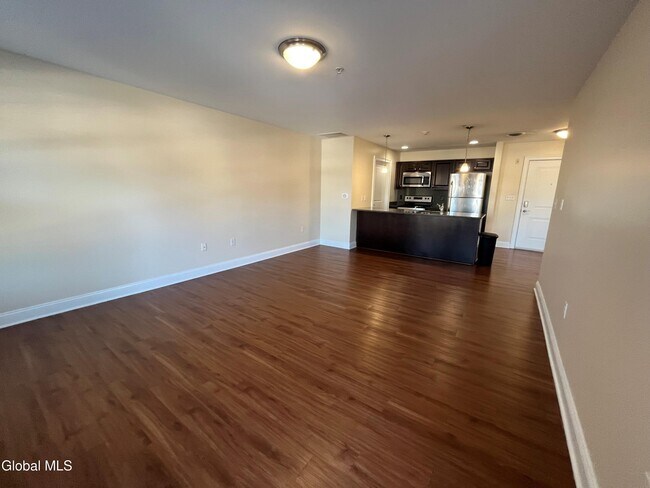 Photo - 74 Weibel Ave Unit 11HP208