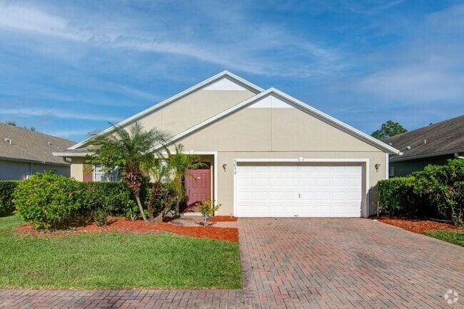 Building Photo - 9853 Portofino Dr Rental