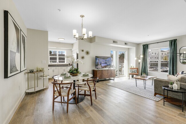 Photo - Sofi Danvers