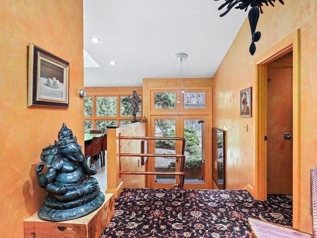 Photo - 38 Cumberland Ave