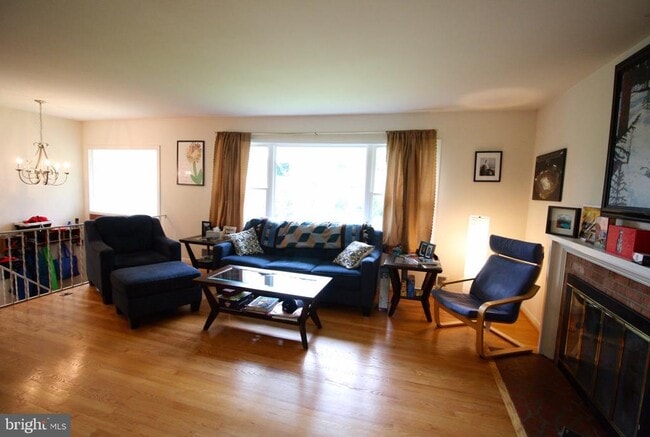 Photo - 6503 Machodoc Ct