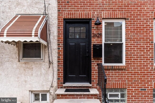 Building Photo - 2625 Ellsworth St