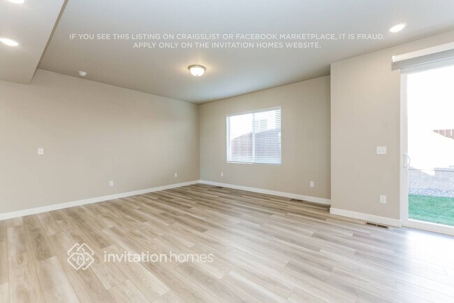 Photo - 13514 Nederland Dr