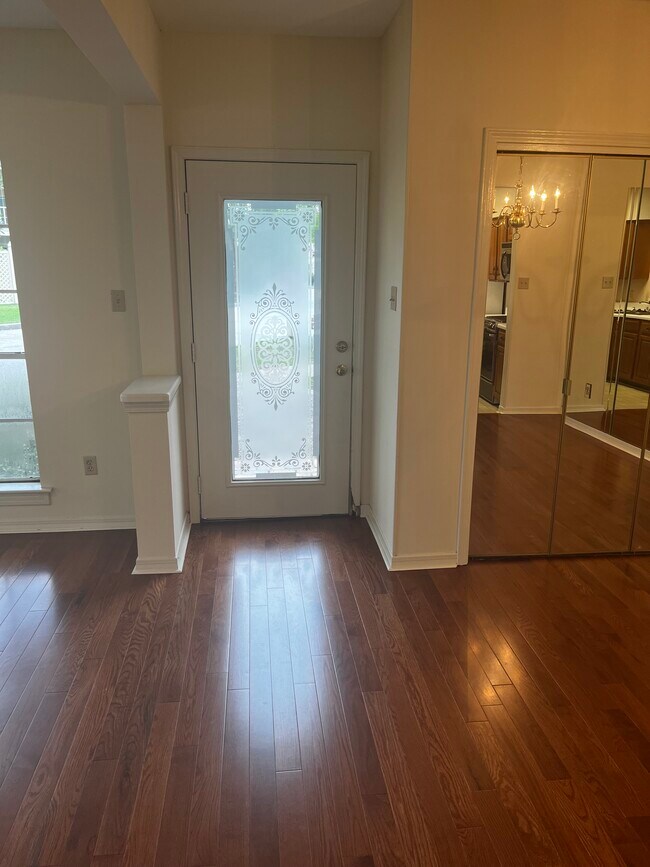 Photo - 2911 Audubon Trace Unidad 2911